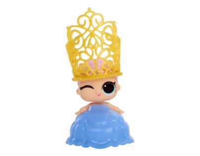 L.O.L. Surprise! Princezna sestřička