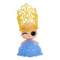 L.O.L. Surprise! Princezna sestřička 5