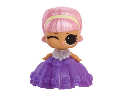 L.O.L. Surprise! Princezna sestřička