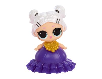 L.O.L. Surprise! Princezna sestřička