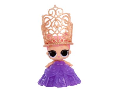 L.O.L. Surprise! Princezna sestřička