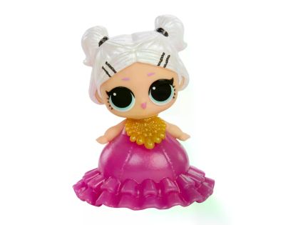 L.O.L. Surprise! Princezna sestřička