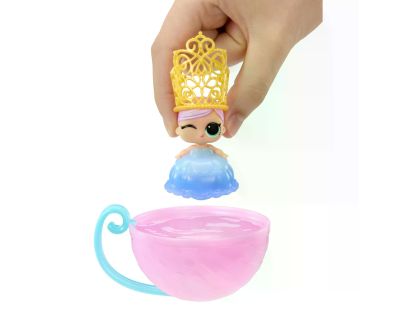 L.O.L. Surprise! Princezna sestřička