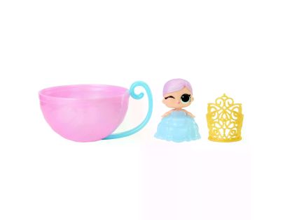 L.O.L. Surprise! Princezna sestřička