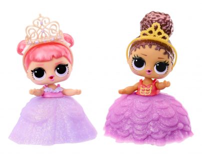 L.O.L. Surprise! Princezna