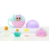 L.O.L. Surprise! Princezna 3