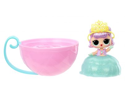 L.O.L. Surprise! Princezna