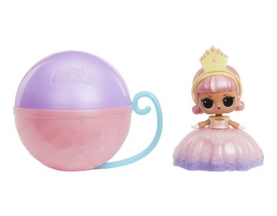 L.O.L. Surprise! Princezna