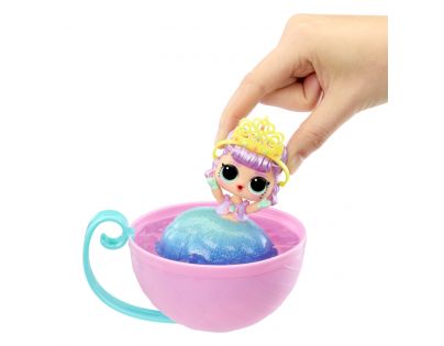 L.O.L. Surprise! Princezna