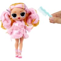 L.O.L. Surprise! Tweens - Pyžamová párty s panenkou Pyžamová párty s Ivy Winks a Babydoll 5