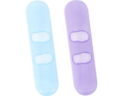 L.O.L. Surprise! Zimní Tweens panenka Candylicious - Poškozený obal