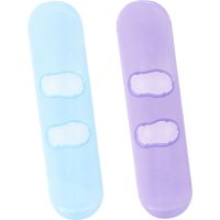 L.O.L. Surprise! Zimní Tweens panenka Candylicious - Poškozený obal 6