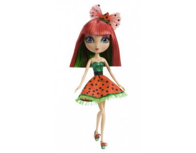 Cobi La Dee Da Dolls Juicy Crush Dee