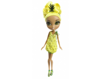 La Dee Da Dolls Juicy Crush Sloane