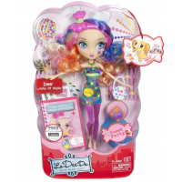 Cobi La Dee Da Dolls Sweet Party Dee 2