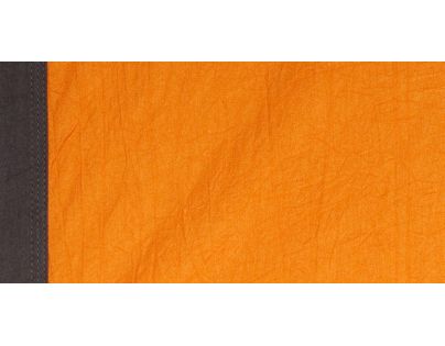 La Siesta houpací síť Colibri Orange CLH15-5