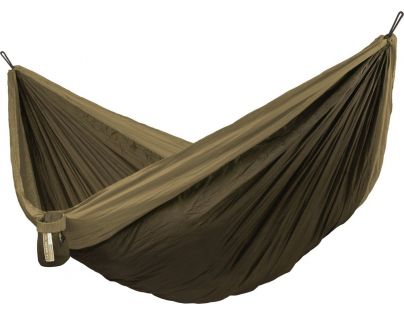 La Siesta Cestovní síť Colibri 3.0 Double canyon