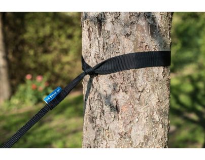 La Siesta Cestovní síť Colibri 3.0 Double canyon