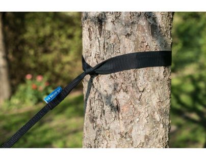 La Siesta Cestovní síť Colibri 3.0 Forest