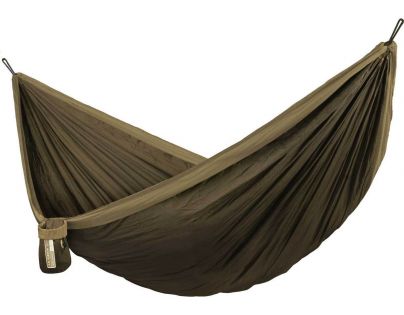 La Siesta Cestovní síť Colibri 3.0 Single canyon