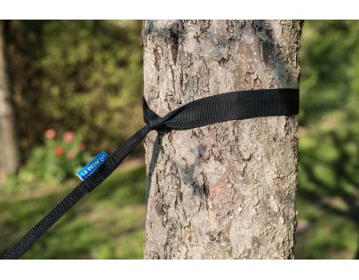La Siesta Cestovní síť Colibri 3.0 Single canyon