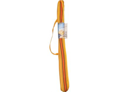 La Siesta Houpací sedačka Currambera lounger Apricot