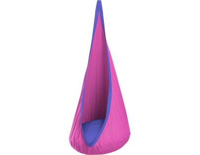 La Siesta Závěsný vak Joki Lilly