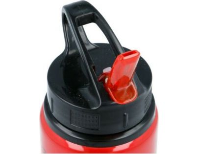 Epee Merch Láhev hliník 710 ml Hra o trůny