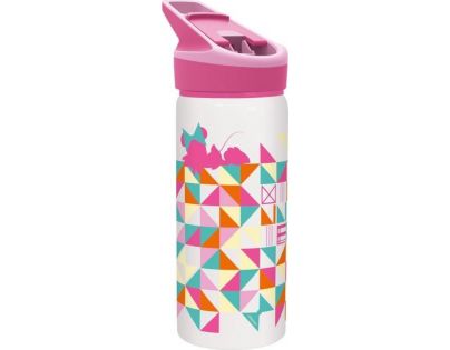 Epee Merch Láhev hliník 710 ml Minnie