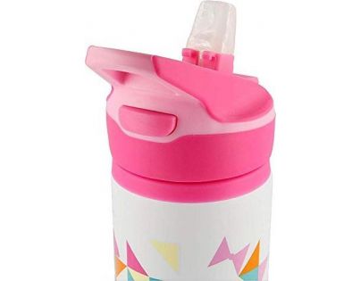 Epee Merch Láhev hliník 710 ml Minnie