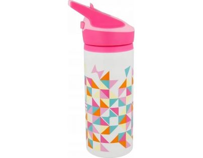Epee Merch Láhev hliník 710 ml Minnie
