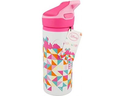 Epee Merch Láhev hliník 710 ml Minnie