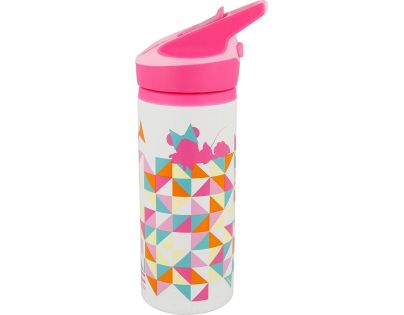 Epee Merch Láhev hliník 710 ml Minnie