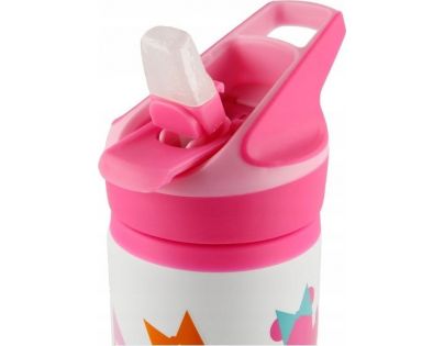 Epee Merch Láhev hliník 710 ml Minnie