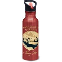 Stor Harry Potter Láhev hliníková Vegas 815 ml Golden Magic