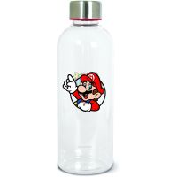 Stor Super Mario Láhev Hydro 850 ml