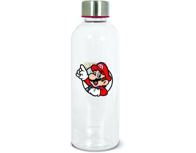 Stor Super Mario Láhev Hydro 850 ml