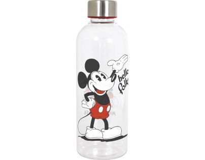 Epee Merch Láhev hydro Mickey 850 ml
