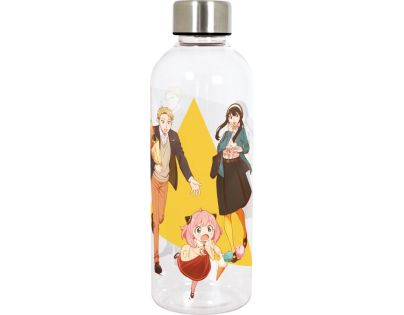Stor SpyX Láhev Hydro 850 ml