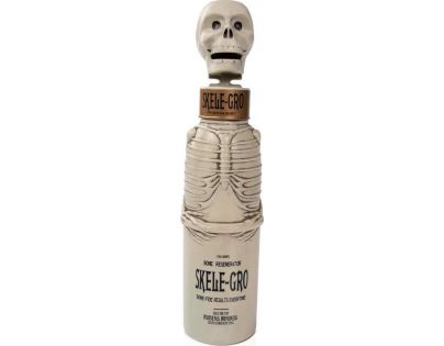 Epee Láhev Kostirost Harry Potter 300 ml