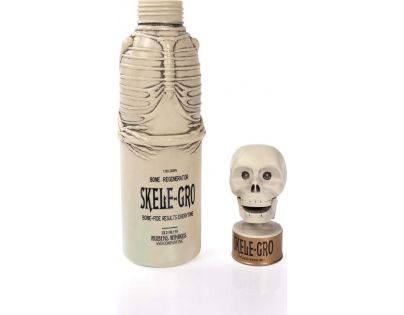 Epee Láhev Kostirost Harry Potter 300 ml