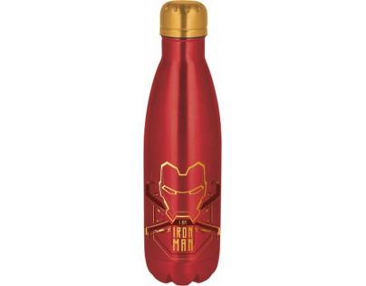 Epee Merch Láhev nerezová Marvel 780 ml