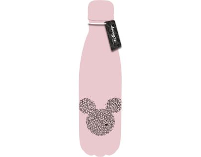 Láhev nerezová 780 ml, Mickey Mouse