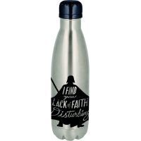 Stor Star Wars Láhev nerezová 780 ml
