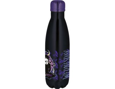 Stor Wednesday Láhev nerezová 780 ml