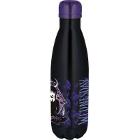 Stor Wednesday Láhev nerezová 780 ml