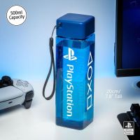 Paladone Playstation Láhev 500 ml