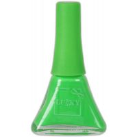 Epee Lollipopz Lak na nehty displej zelený
