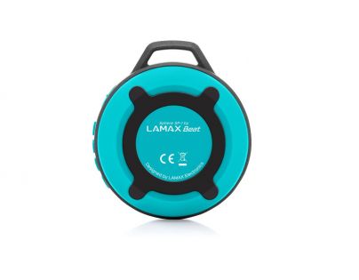 Lamax Reproduktor Sphere SP-1