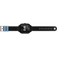 Lamax WatchY3 Black 3